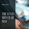 Download track The Lusty Month Of May