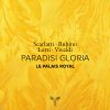 Download track Scarlatti: Stabat Mater: I. Stabat Mater Dolorosa
