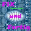 Download track Sag Mir Bitte Lebst Du Noch (Live Version)