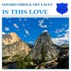 Download track Is This Love (Progressive Radio Mix)