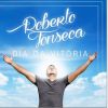Download track Sem Jesus Não Dá (Roberto Fonseca)