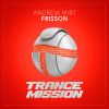 Download track Frisson (Extended Mix)