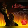 Download track Che Grido E Questo Mai Don Giovanni Leporello