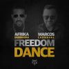 Download track Freedom Dance (Original Mix)