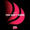 Download track You Don't Know (Instrumental)