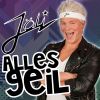 Download track Alles Geil