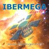 Download track IBERMEGA Canal