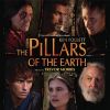 Download track Main Titles - The Pillars Of The Earth