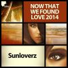 Download track Now That We Found Love 2014 (Club Mix)