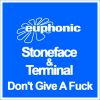 Download track Don't Give A Fuck (Dub Mix)