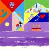 Download track L'Autoroute Du Soleil