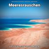 Download track Wunderschöne Zeiten