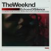 Download track Echoes Of Silence