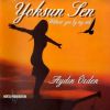 Download track Yoksun Sen