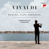 Download track Flute Concerto In E Minor, RV 432 [Incomplete]: I. Allegro