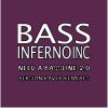 Download track Need A Bassline 2.0 (Persian Raver Remix)