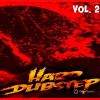 Download track This Is Dubstep Anthems (Continuous Mix 1)