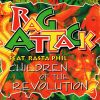 Download track Children Of The Revolution (Extended Version)