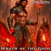 Download track Wrath Of The Gods
