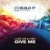 Download track Give Me