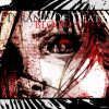 Download track Blood Lust