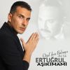 Download track Pınarbaşı Aziziye