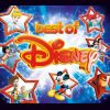 Download track Du Hast'n Freund In Mir (Toy Story)