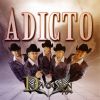 Download track Adicto