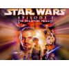 Download track The Phantom Menace Orchestral Suite