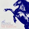 Download track Crossing The Rubicon