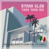 Download track Take Your Time (Extended Vocal Take Your Mix)