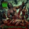 Download track Sexual Madness The Part Of Mutilated
