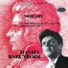 Download track Mozart Fantasia In C Minor, K. 475