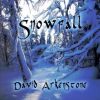 Download track Winter Dreams