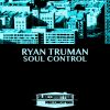 Download track Soul Control
