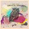 Download track Technical Difficulties (Original Mix)