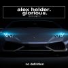 Download track Lamborghini