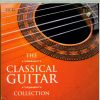 Download track Concerto For Guitar & Orchestra In A Major, Op. 8a: Allegro