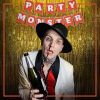 Download track Party Monster