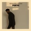 Download track Poetic