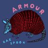Download track Armour