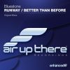 Download track Better Than Before (Original Mix)
