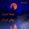 Download track August Moon