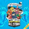 Download track Cumbia Linda