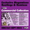 Download track Lift Every Voice (Take Me Away) (DMC Remix) (Remixed By Rod Layman)