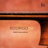 Download track 08. Sonata Giocosa I. Allegro Moderato
