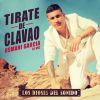Download track Tírate De Clavao