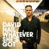 Download track Whatever She'S Got