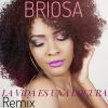 Download track La Vida Es Una Locura (Dino Superdee Gemmano Remix Radio Edit)