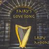 Download track Fairy's Love Song